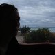 DSC02654