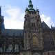 IMG_1804