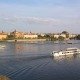 IMG_1811