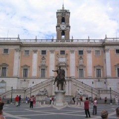 Rome