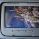 DSC03916