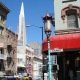 DSC03927
