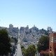 DSC03934
