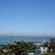 DSC03941