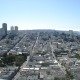 DSC03946