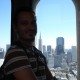 DSC03950