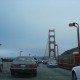 DSC03989