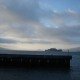 DSC04000