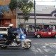 DSC04187