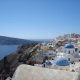 DSC01819