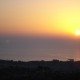 DSC01859