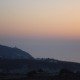 DSC01860