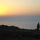 DSC01863
