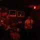 DSC03355