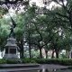 DSC03389