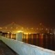 DSC03446
