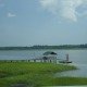 DSC03490