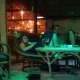 DSC00828