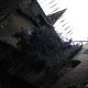 DSC02591