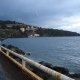 DSC02596