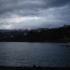 DSC02597