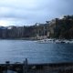 DSC02607
