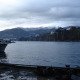 DSC02608