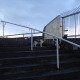 DSC02610