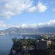 DSC02615