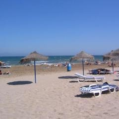Valencia