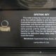 DSC03190