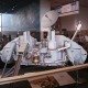 DSC03192