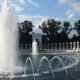DSC03210