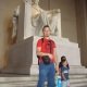 DSC03216