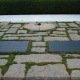 DSC03226